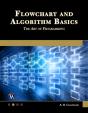 Flowchart And Algorithm Basics - Preview