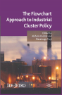 Flowchart Approach To Industrial Cluster Policy - Preview
