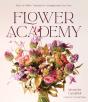 Flower Academy - Preview