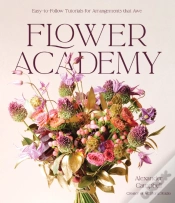 Capa do artigo Flower Academy