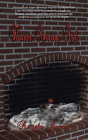 Flower Among Ash - Preview