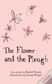 Capa do artigo Flower And The Plough