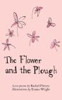Flower And The Plough - Preview