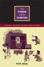 Flower And The Scorpion - Preview