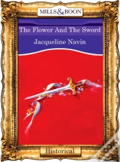 Capa do artigo Flower And The Sword