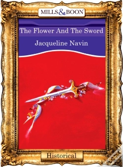 Capa do artigo Flower And The Sword