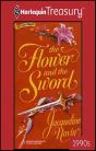 Flower And The Sword - Preview