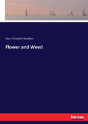 Flower And Weed - Preview