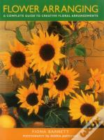 Flower Arranging