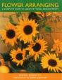 Flower Arranging - Preview