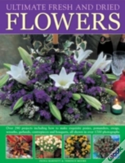 Capa do artigo Flower Arranging
