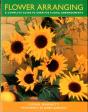 Flower Arranging - Preview