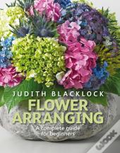 Flower Arranging
