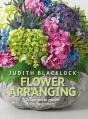 Flower Arranging - Preview