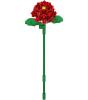 Flower Bouquet Fiorito - Cravo - Preview