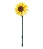 Flower Bouquet Fiorito - Girassol - Preview