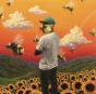 Flower Boy - CD - Preview