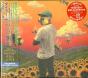 Flower Boy - CD - Preview