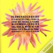 Capa do artigo Flower Bulb Guide
