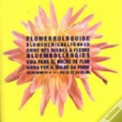Capa do artigo Flower Bulb Guide