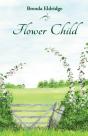 Flower Child - Preview