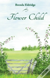 Capa do artigo Flower Child
