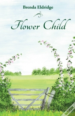 Capa do artigo Flower Child