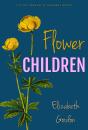 Flower Children - Preview