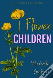Flower Children