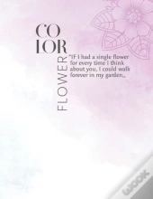 Flower Color