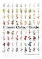 Flower Colour Guide - Preview