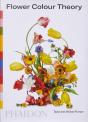 Flower Colour Theory - Preview