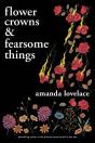 Flower Crowns & Fearsome Things - Preview