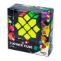 Flower Cube Cayro Cay.Yj8556 - Preview