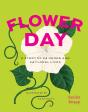 Flower Day - Preview