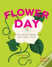 Flower Day