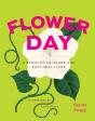 Flower Day - Preview