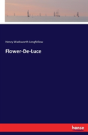 Flower-De-Luce - Preview
