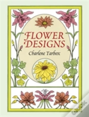 Capa do artigo Flower Designs
