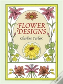 Capa do artigo Flower Designs