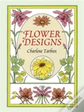 Flower Designs