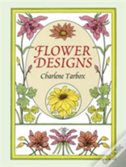 Flower Designs