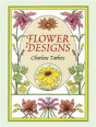 Flower Designs - Preview