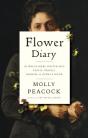 Flower Diary - Preview