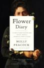 Flower Diary - Preview
