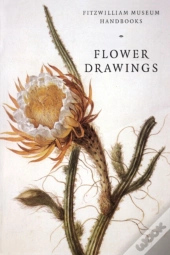Flower Drawings