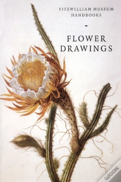 Capa do artigo Flower Drawings