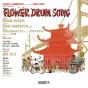 Flower Drum Song - CD - Preview