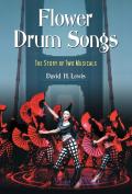 Flower Drum Songs