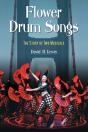 Flower Drum Songs - Preview